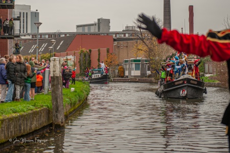 2024-11-16 Intocht Sint 121